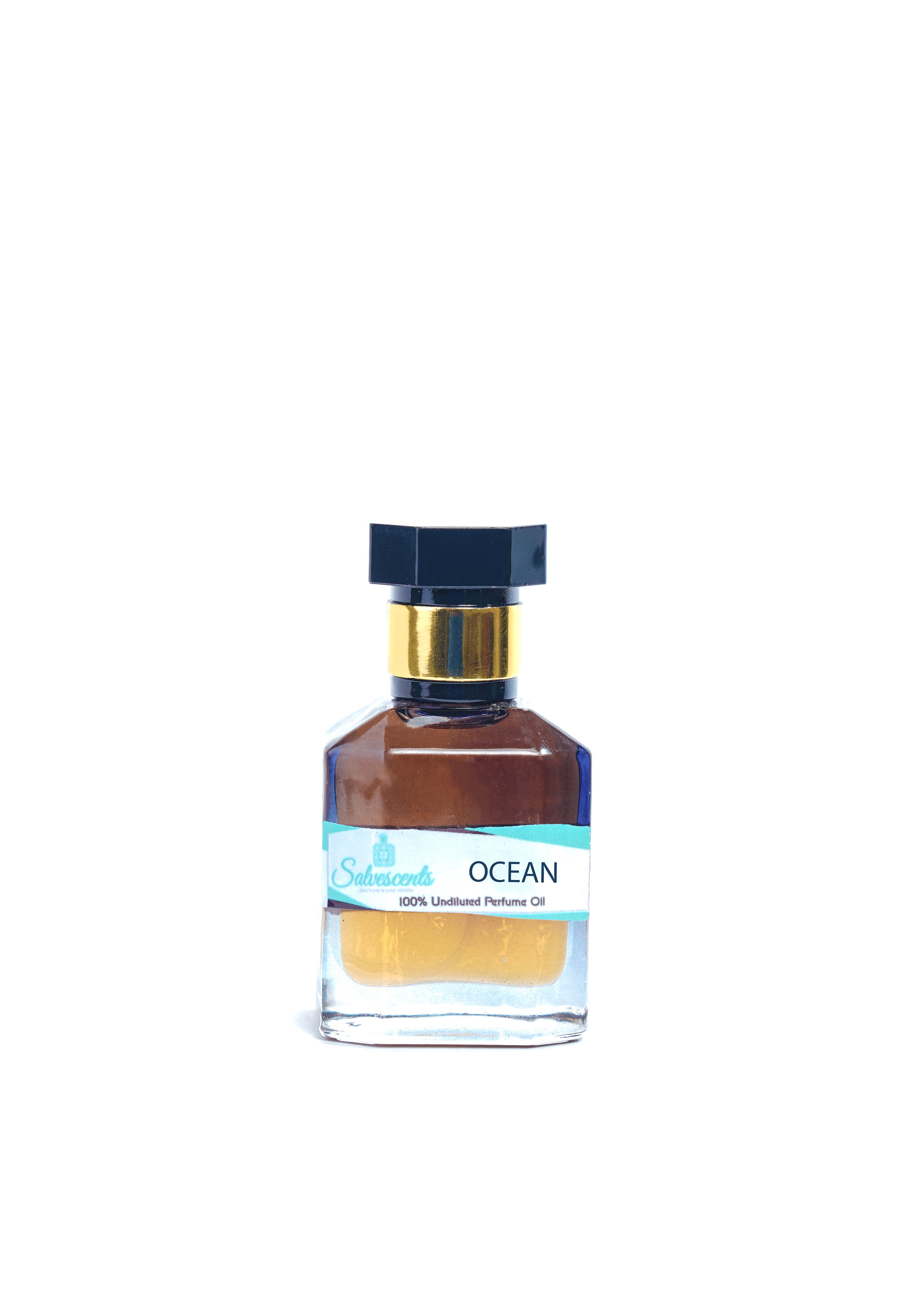 Unisex Perfumes